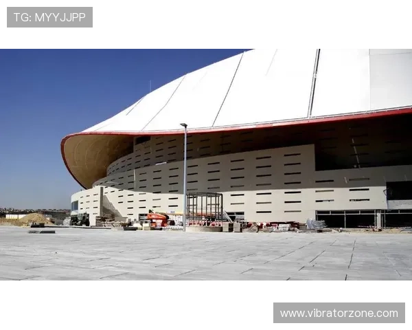 万利体育官方网正式上线开启全新体育娱乐体验引领行业发展新潮流