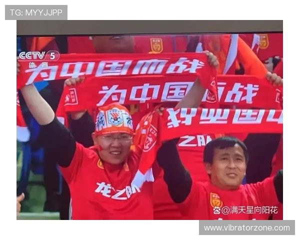 冠亚体育在国际体育赛事中展现中国力量赢得广泛关注