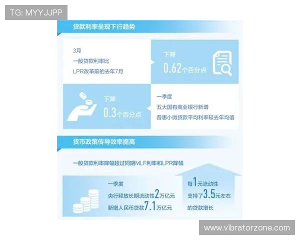 MK体育开户后如何高效管理账户资金提升投注效率