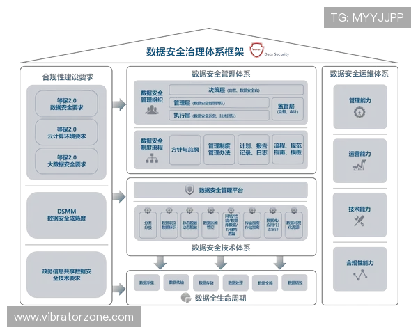 凤凰在线娱乐城如何保障玩家资金安全，详解平台的安全措施与风险控制策略