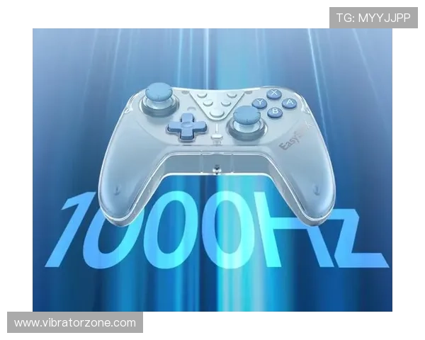 三亿真人玩家的游戏习惯揭秘，助你优化游戏时间和提升娱乐体验