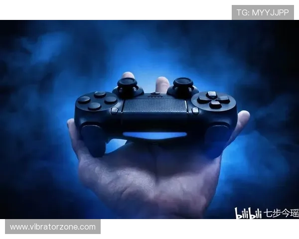 PG电子登录遇到问题怎么办？全面解决方案帮助你顺利进入游戏