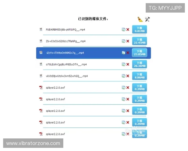 e尊体育平台全面解析助你轻松掌握最新体育赛事资讯与投注技巧