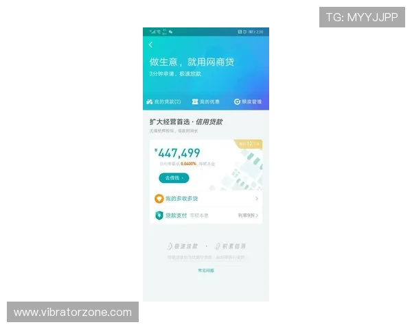 优发网站支付方式多样，支持多平台快速充值确保资金安全