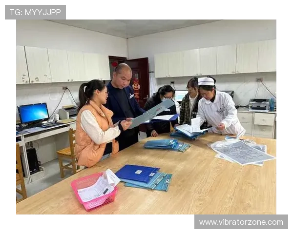 华体会app安全保障措施解析确保用户个人信息和资金安全无忧