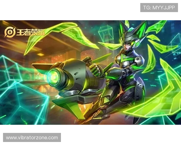 大阳城VIP会员专属福利全面解析助你轻松提升游戏体验