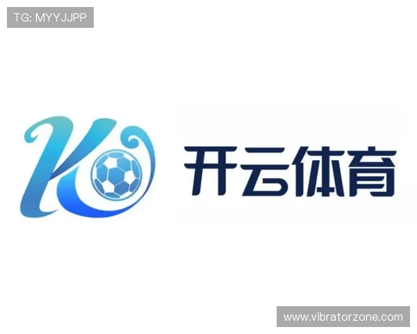 开云体育网页版推出丰富的互动功能，增强用户参与感