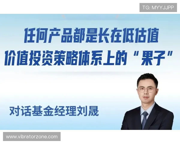 尊龙注册游戏安全保障措施确保玩家个人信息与资金安全