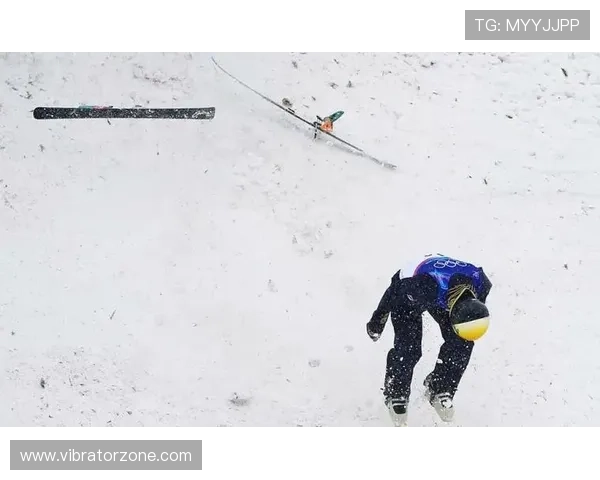 开云网站app开启全新界面设计，带来更加时尚流畅的操作体验吸引大量年轻用户