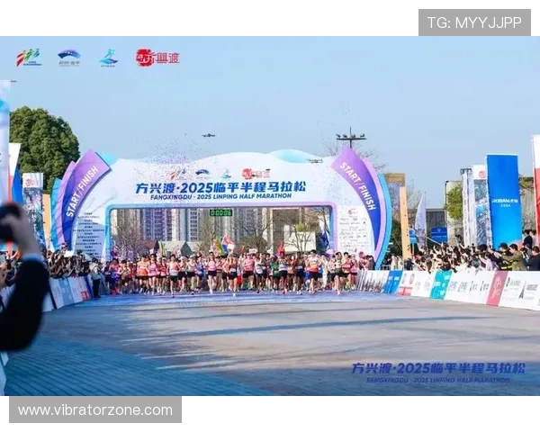 江南体育赛事引入国际元素提升地区影响力