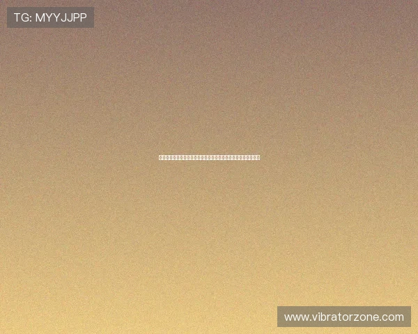 火搏体育平台的合规运营与法律风险控制，保障平台健康稳定发展