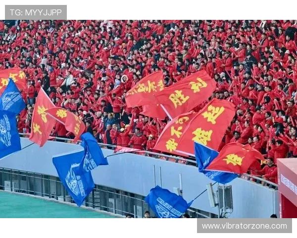 爱赢体育让你随时随地享受足球盛宴，实时比分、赛事直播、专家推荐一站式满足你的体育娱乐需求