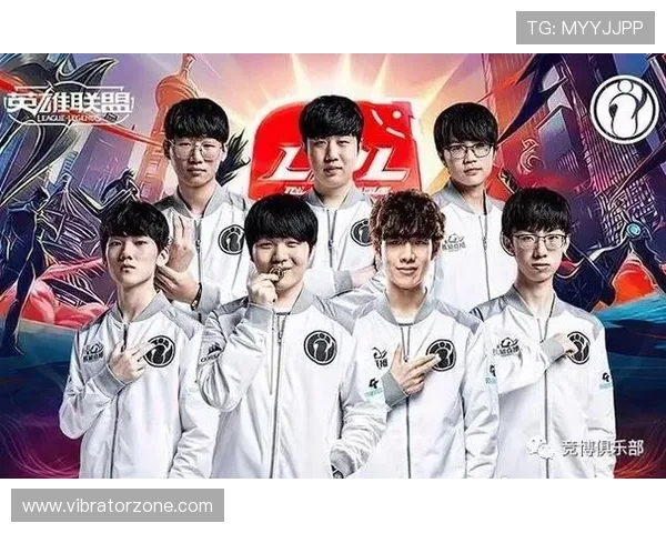 竞博lol赛事直播时间与观看指南让你不错过每一场精彩对决