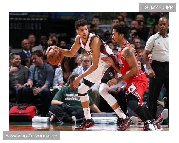 英皇体育手机版支持多种运动项目实时直播，打造专业化体育赛事观看新体验