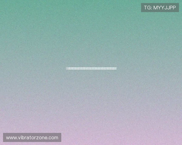 U体育百家乐官网的用户评价与口碑分析，助你选择最值得信赖的线上平台