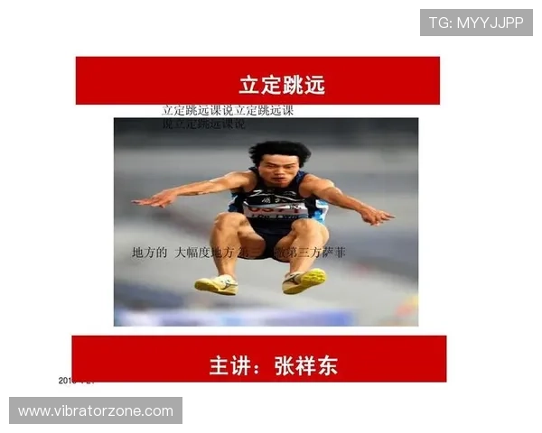 B体育真人手机版的用户评价与口碑分析，为什么值得信赖