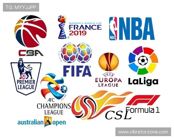 乐动体育app赛事直播与赛事资讯全方位覆盖满足体育迷的多样需求