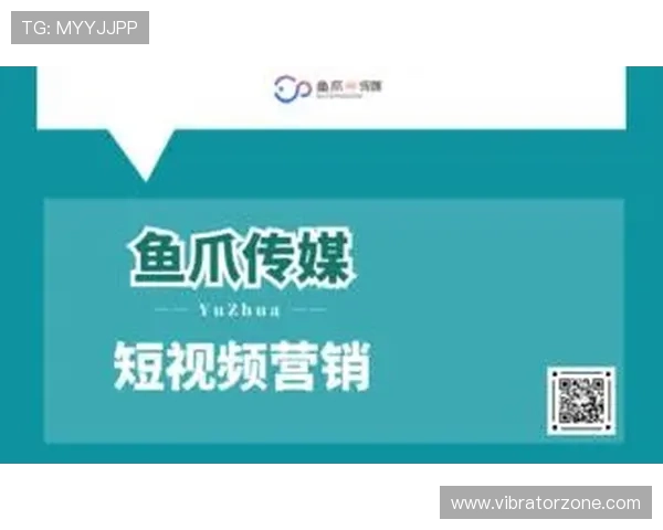 半岛app综合体育下载详细指南，轻松掌握体育直播、赛事资讯和互动娱乐功能