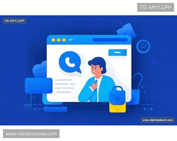 探索熊猫体育平台的多元化体育内容与专业赛事直播服务