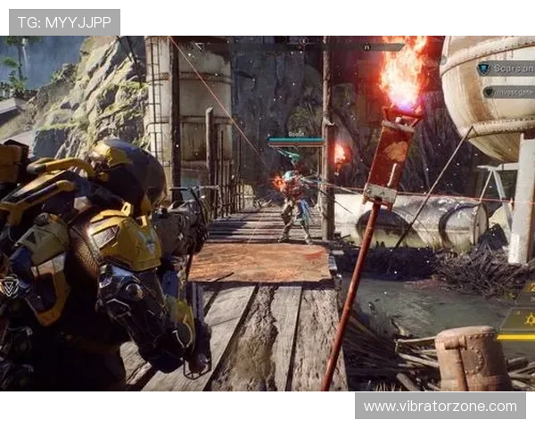 欧博集团娱乐平台客服服务全方位介绍，解决玩家在游戏中遇到的各种问题