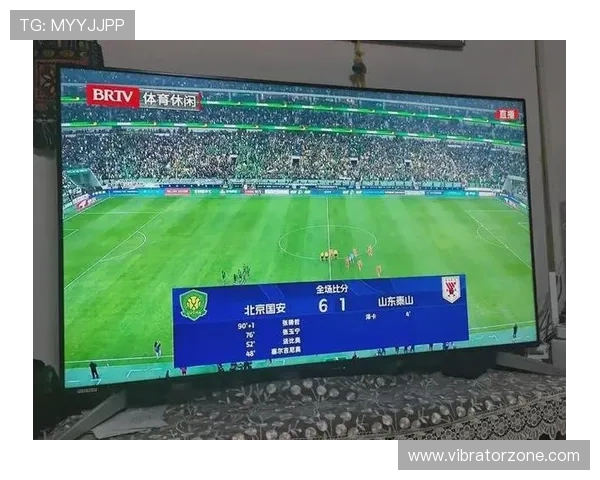 球探足球比分网即时比分007为用户提供全面的足球比分查询和比赛实时直播体验