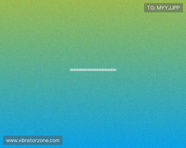 蓝鲸体育电游游戏赛事资讯与精彩瞬间回顾，助你把握最新电竞动态