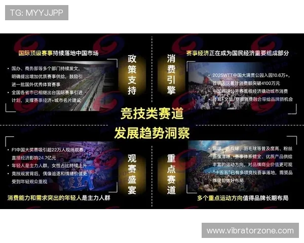 选择333体育国际的理由：专业体育直播、赛事数据分析与多设备同步观看体验