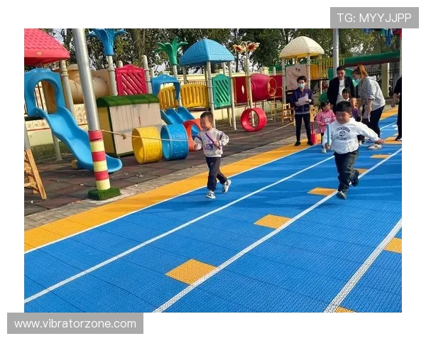 乐动体育观望赛场：专家分析赛场走势助你做出明智观赛选择