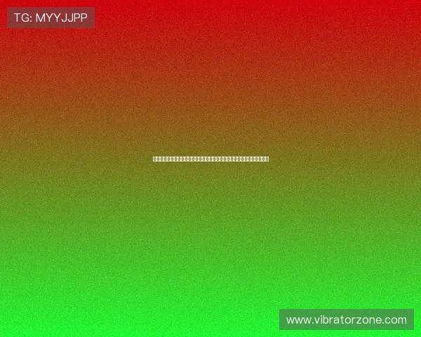 埃及对伊朗焦点新闻：分析两队在世界杯中的战术布局与关键球员表现亮点