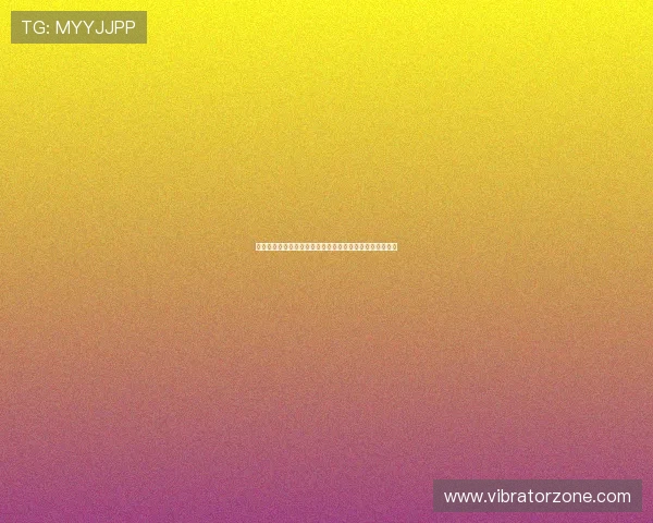 详细介绍世界杯沙特对乌拉圭比赛时间及现场高清图片集锦