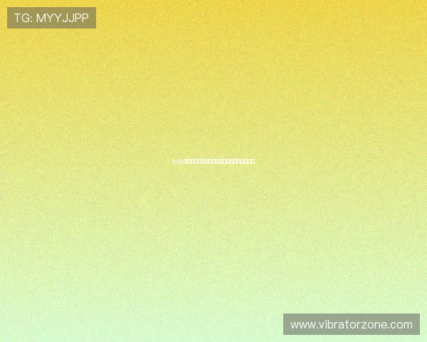 lota路达体育品牌合作与赞助体育赛事的最新动态