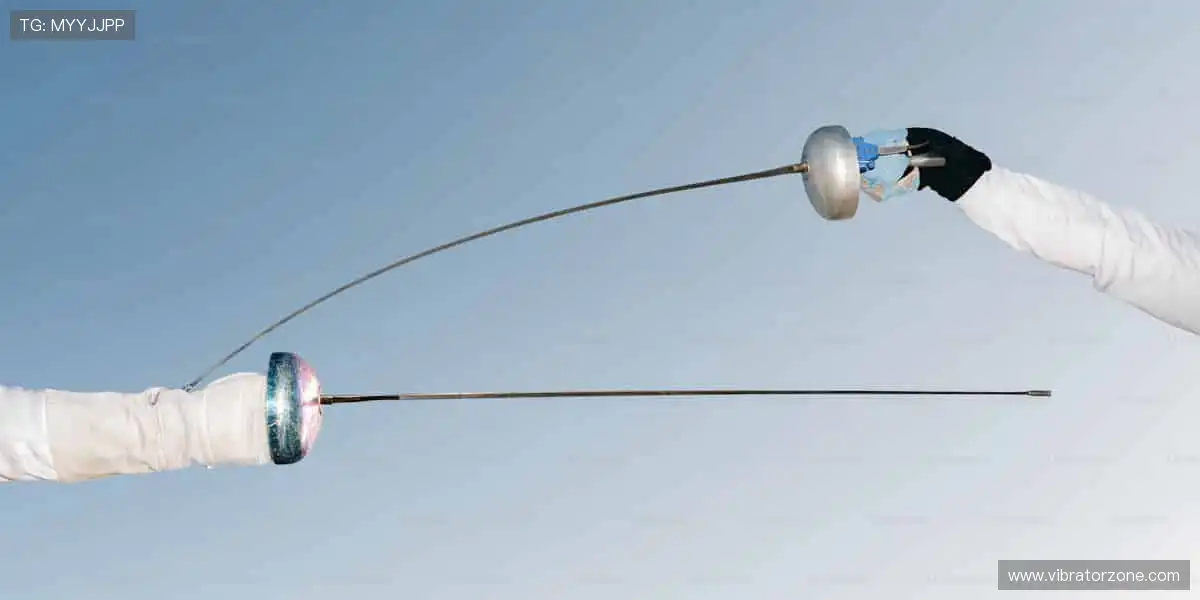 畅玩扑克游戏世界:多重玩法一站聚合,总有一种适合你